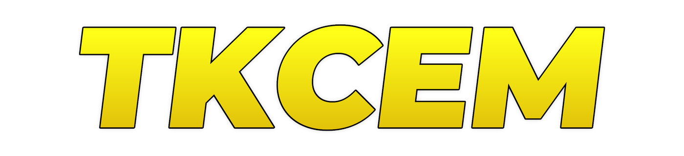 tkcem